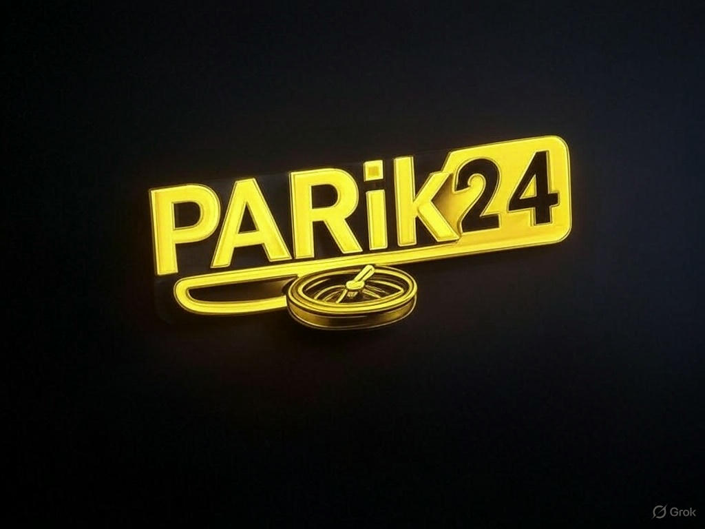 Топові турніри на Parik24