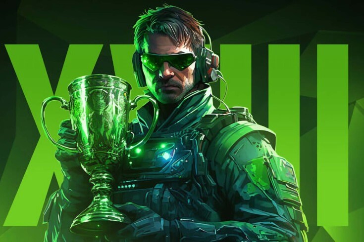 бонусы на киберспорт