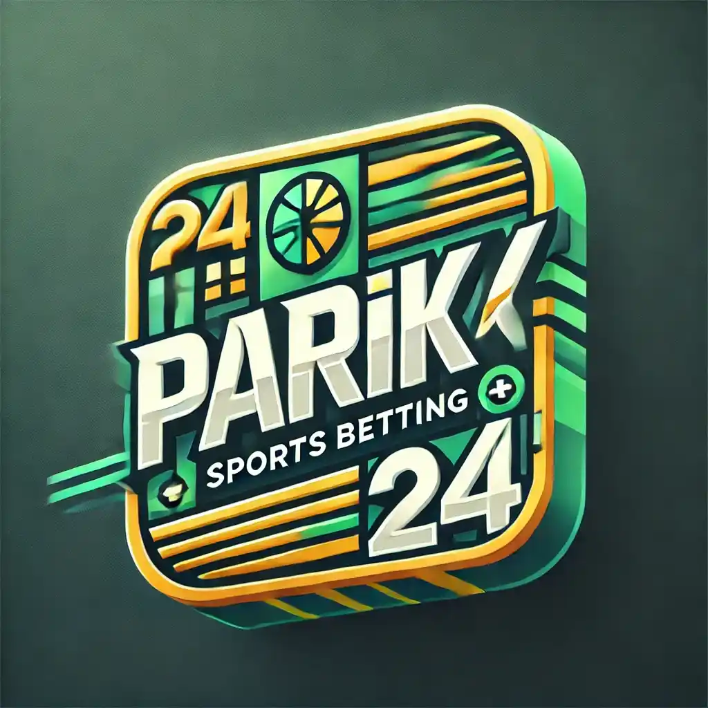 лого парик24